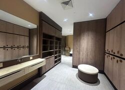Furama Riverfront (D3), Retail #606325951